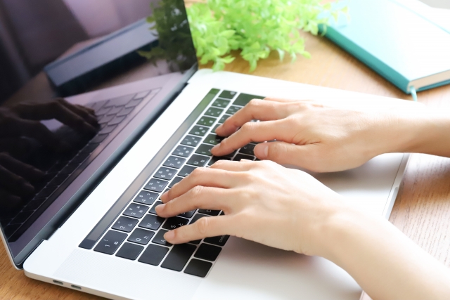 eラーニング導入でできること