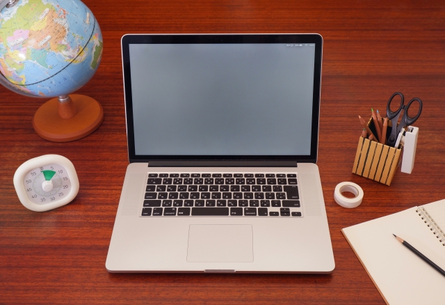 オンデマンド学習とは