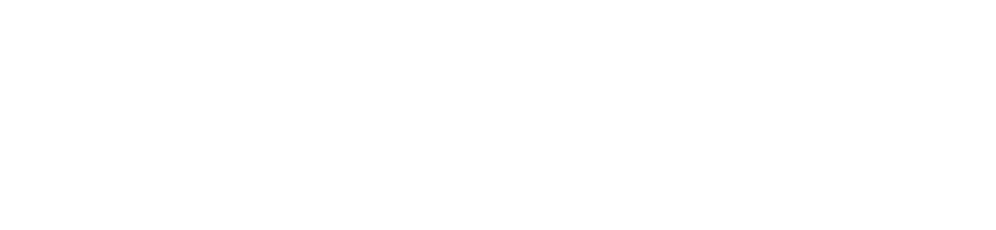 eラーニングシステム
「Speed LMS」製品紹介