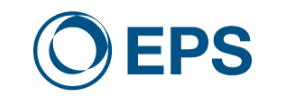 EPSデジタルシェア