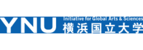 横浜国立大学