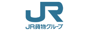 JR