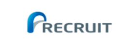 RECRUIT