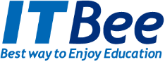 ITBee