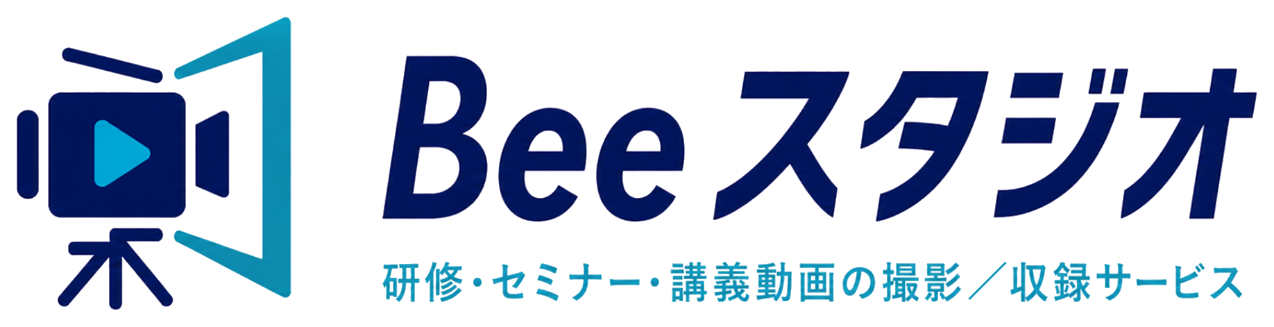 ITBee