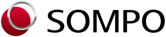ＳＯＭＰＯ